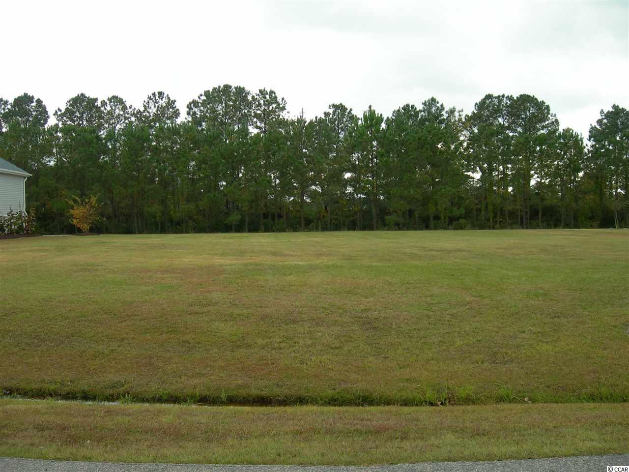 191 Ravennaside Dr. Calabash, NC 28467