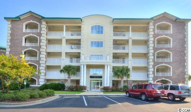 915 W Shoreline Dr. UNIT #343 Sunset Beach, NC 28468