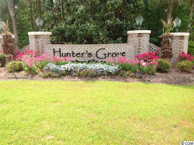 429 Retriever Ct. Murrells Inlet, SC 29576