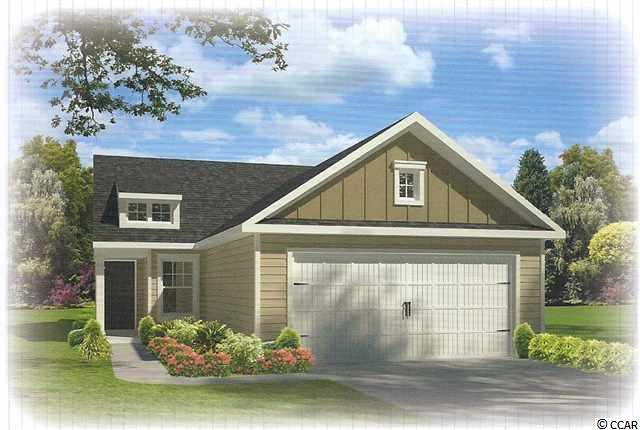 1100 Boleybeg Dr. Myrtle Beach, SC 29579