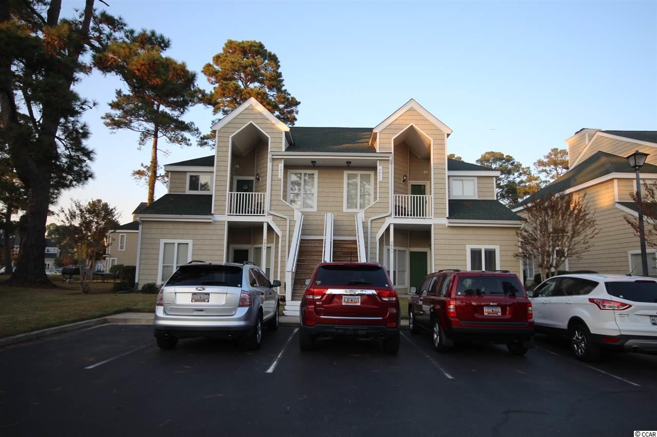 3851 Masters Ct. Myrtle Beach, SC 29577