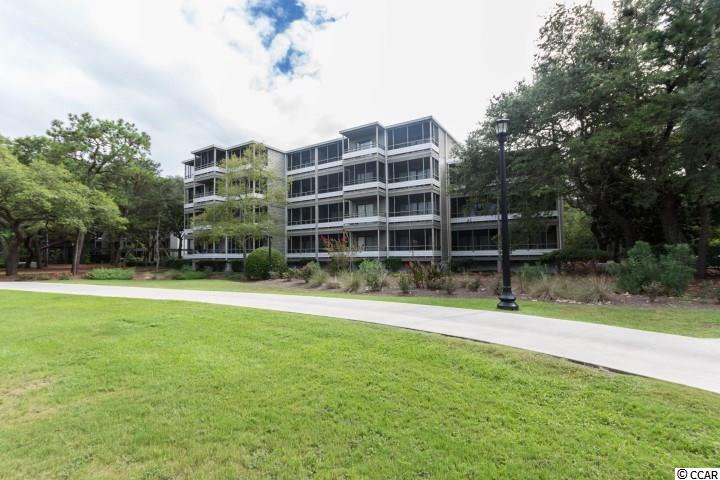 415 Ocean Creek Dr. UNIT #2135 Myrtle Beach, SC 29572