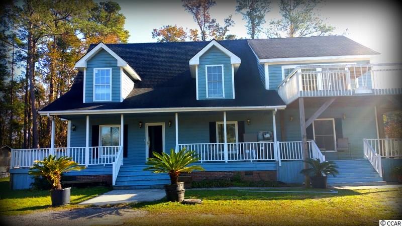 32 Smith Blvd. Myrtle Beach, SC 29588