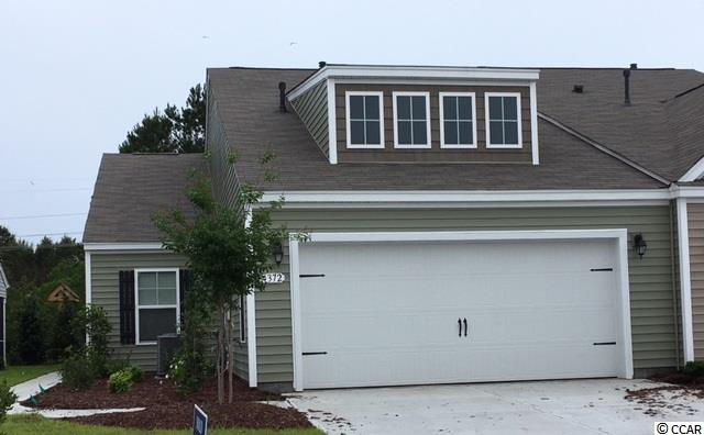 4372 Livorn Loop UNIT Lot 35 Myrtle Beach, SC 29579