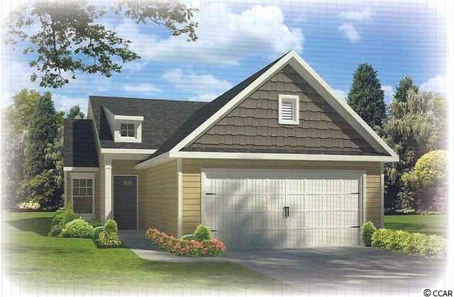 1136 Boleybeg Dr. Myrtle Beach, SC 29579