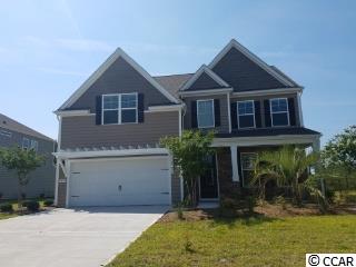 5620 Camilla Ct. Myrtle Beach, SC 29579