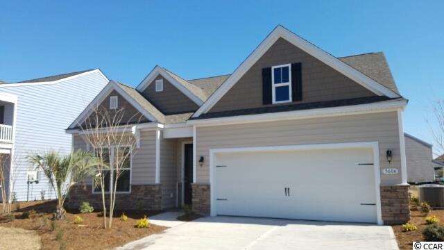 5606 Camilla Ct. Myrtle Beach, SC 29579