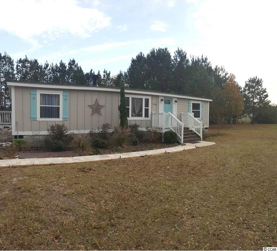 11396 Highway 905 Longs, SC 29568