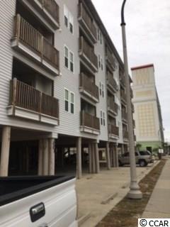 2001 N Ocean Blvd. UNIT B 2 North Myrtle Beach, SC 29582