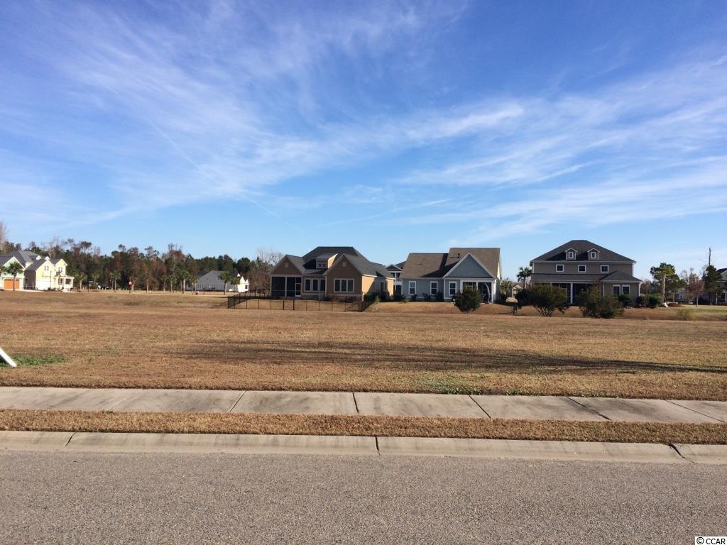 5142 Middleton View Dr. Myrtle Beach, SC 29579