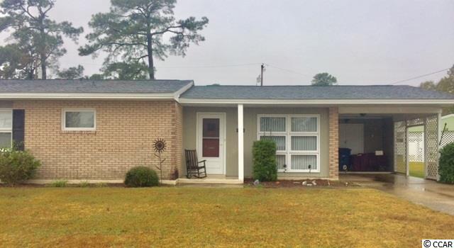 3664 Cypress Circle Myrtle Beach, SC 29577