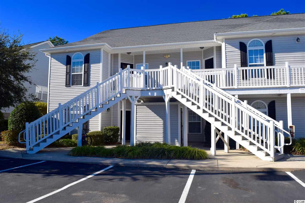 112 Westhaven Dr. UNIT 5-E Myrtle Beach, SC 29579