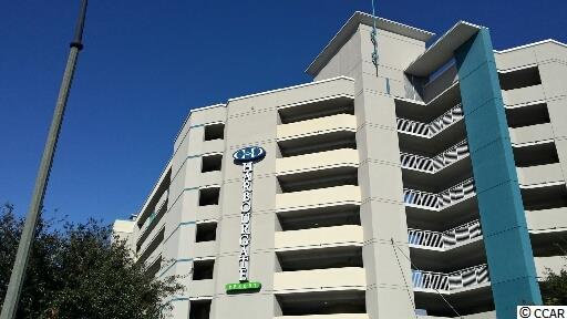 2100 Sea Mountain Hwy. UNIT #100 North Myrtle Beach, SC 29582