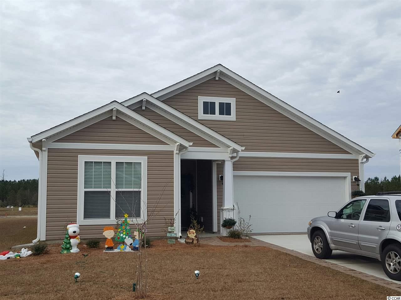 191 Campania St. Myrtle Beach, SC 29579