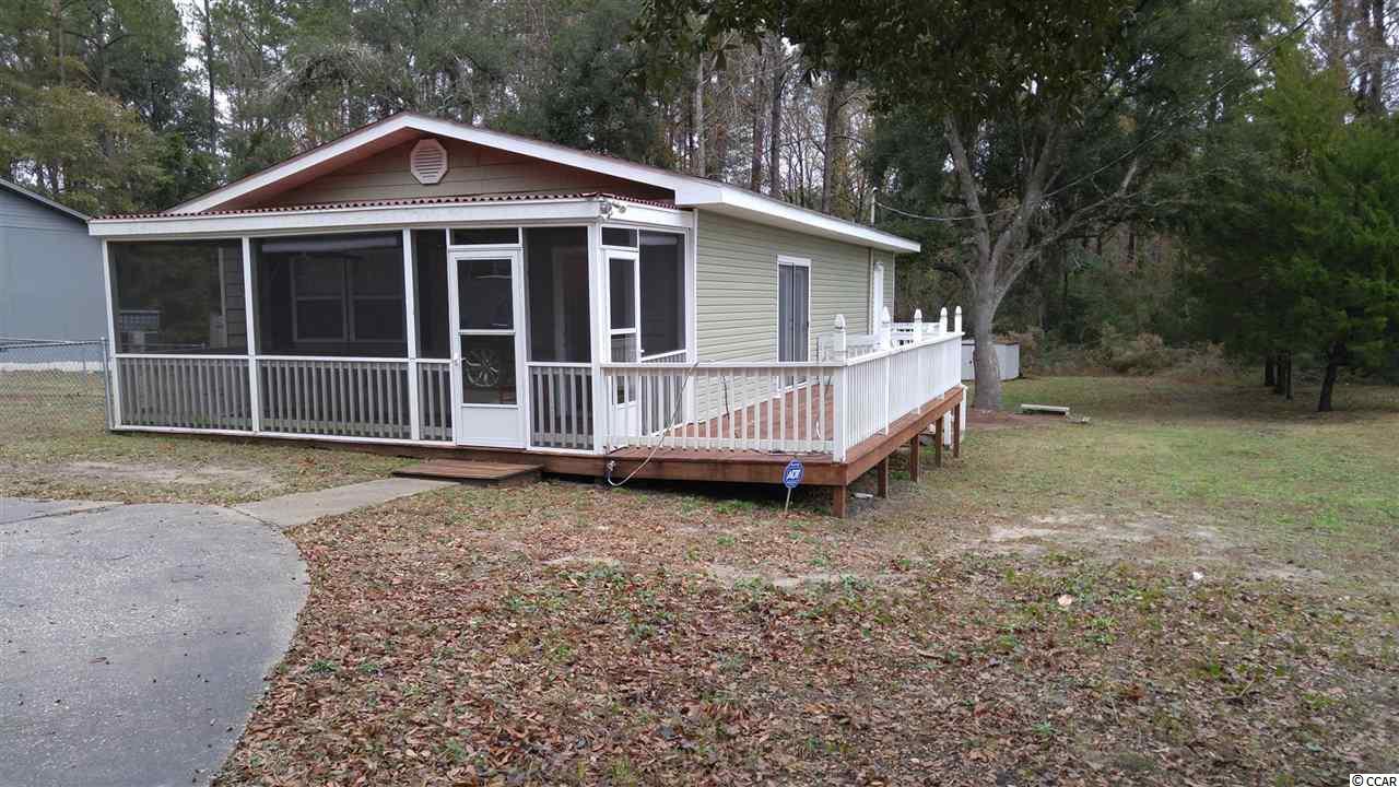 4221 Pine Dr. Little River, SC 29566