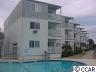 6302 N Ocean Blvd. UNIT H-2 North Myrtle Beach, SC 29582