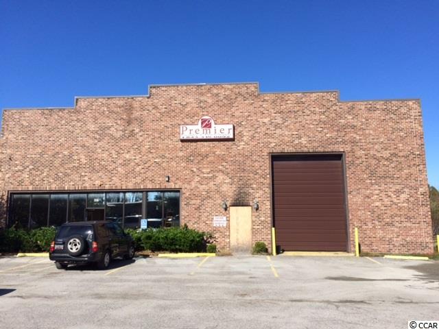 607 Seaboard St. Myrtle Beach, SC 29577