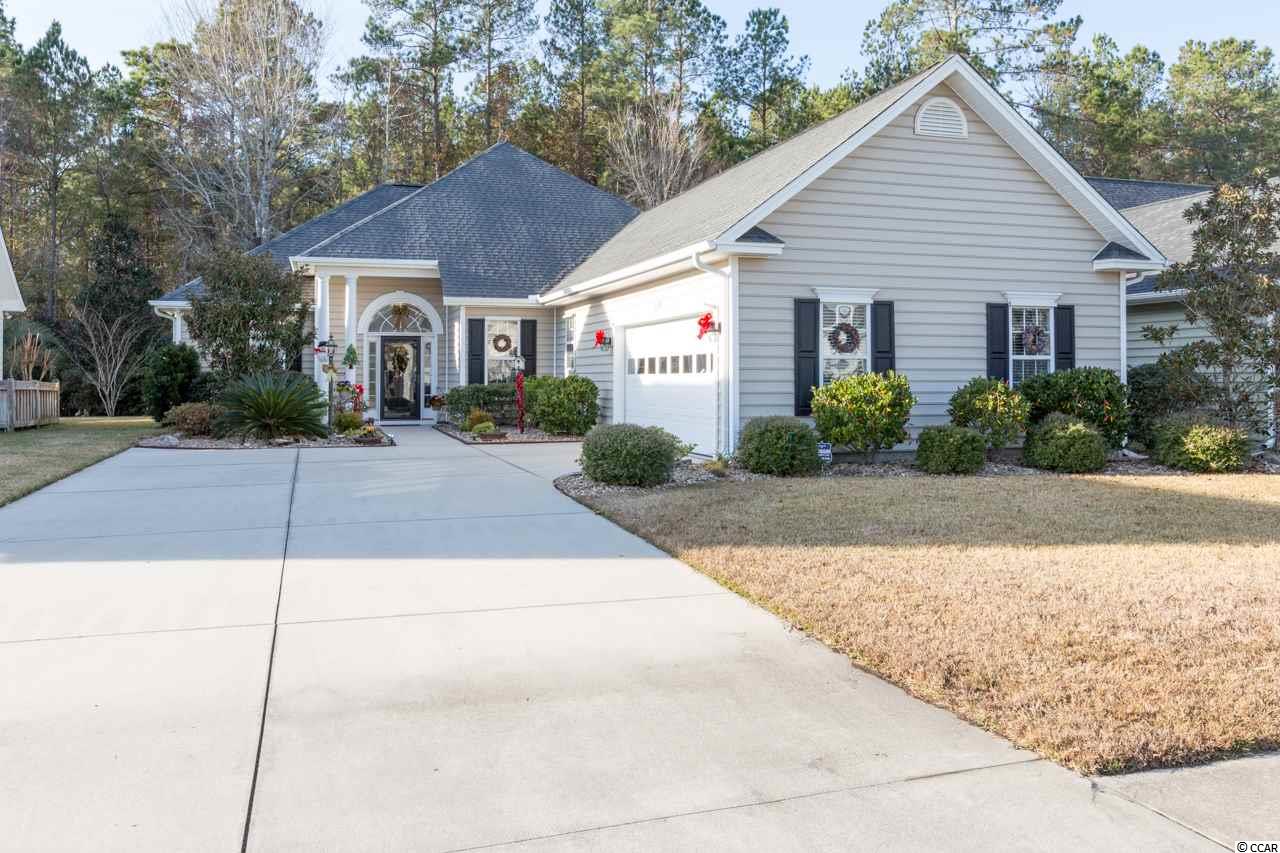 791 Helms Way Conway, SC 29526