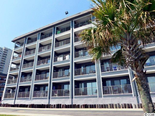 5905 S Kings Hwy. UNIT 446-B Myrtle Beach, SC 29575