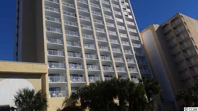 1205-B S Ocean Blvd. UNIT #50908 Myrtle Beach, SC 29577