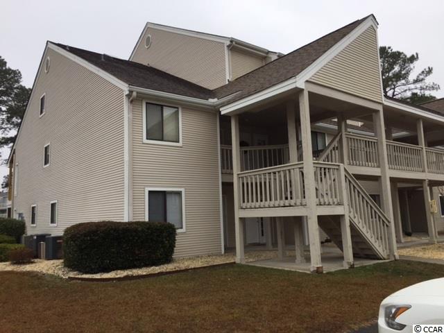 1095 W Plantation Dr. UNIT 28H Little River, SC 29566