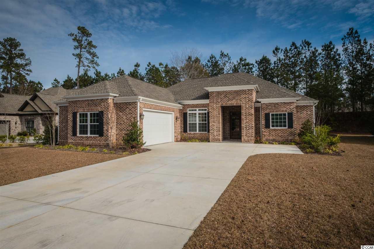 236 Chamberlin Rd. Myrtle Beach, SC 29588