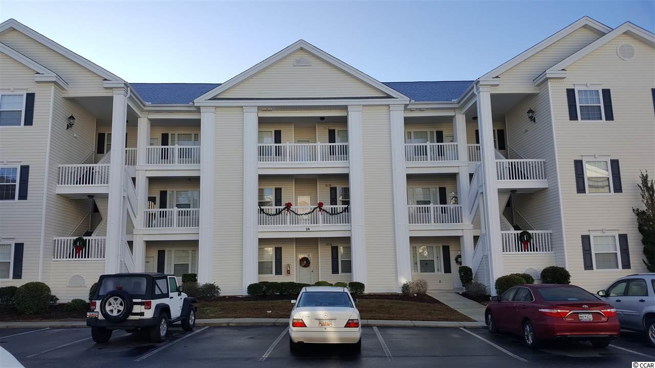 901 West Port Dr. UNIT #1406 North Myrtle Beach, SC 29582