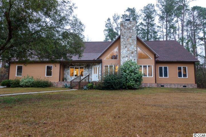 1461 Perch Pl. Longs, SC 29568