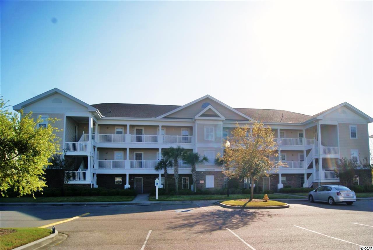 6203 Catalina Dr. UNIT #1534 North Myrtle Beach, SC 29582