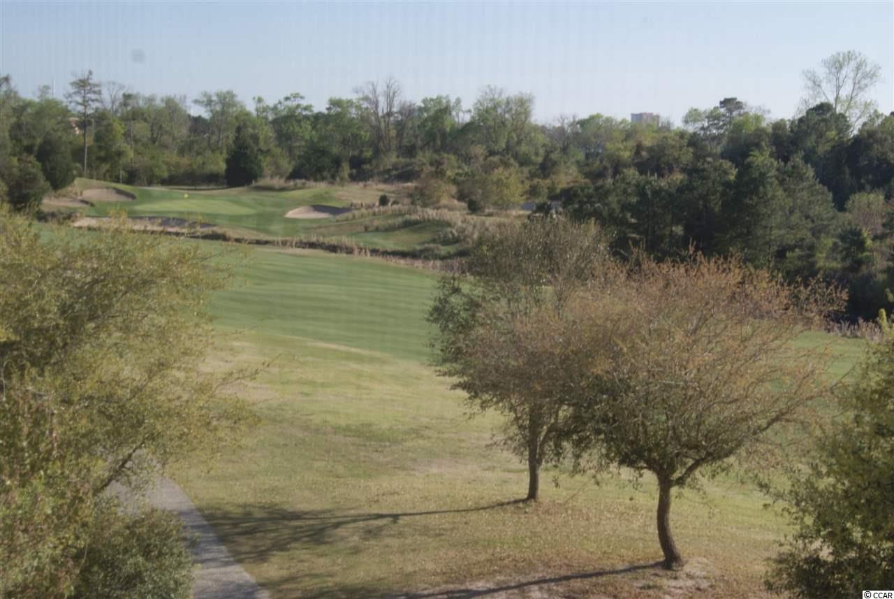 6203 Catalina Dr. UNIT #1534 North Myrtle Beach, SC 29582