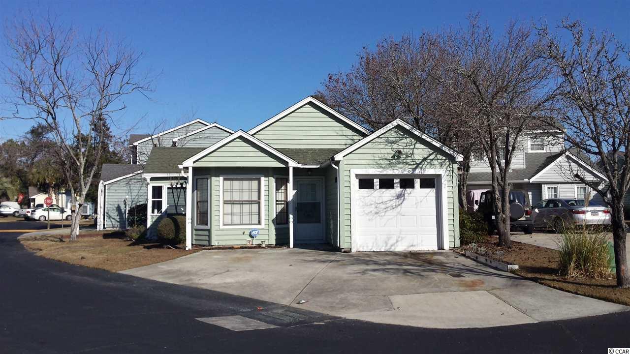 910 Charles St. North Myrtle Beach, SC 29582