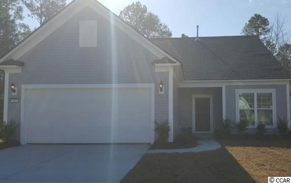 2411 Craven Dr. Myrtle Beach, SC 29579