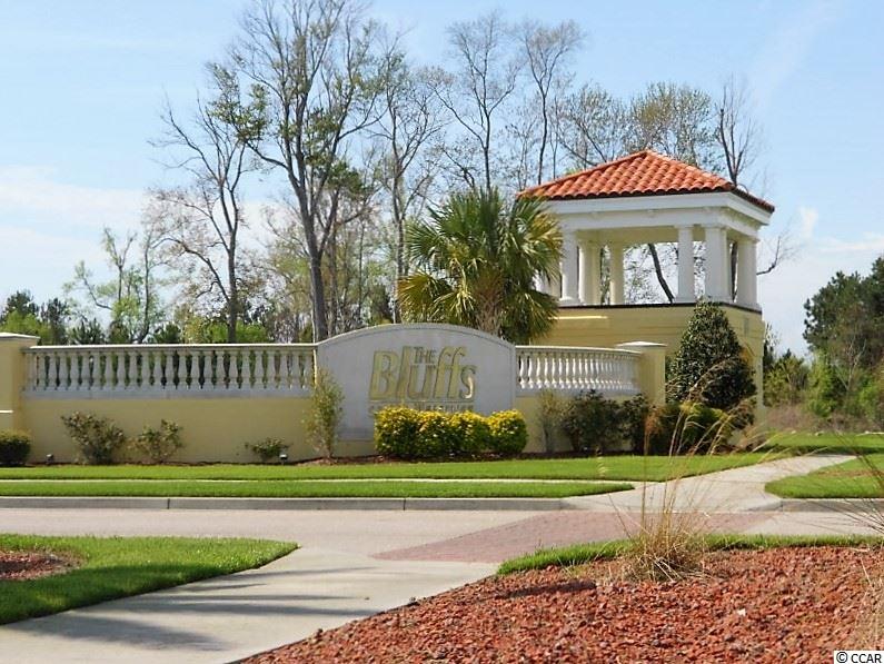 7012 Turtle Cove Dr. Myrtle Beach, SC 29579