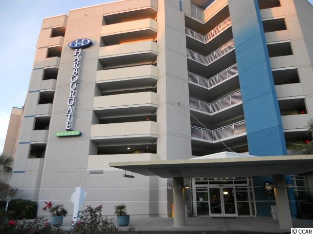 2100 Sea Mountain Hwy. UNIT #128 North Myrtle Beach, SC 29582