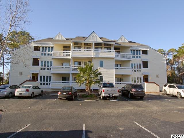 1100 Possum Trot Rd. UNIT H238 North Myrtle Beach, SC 29582