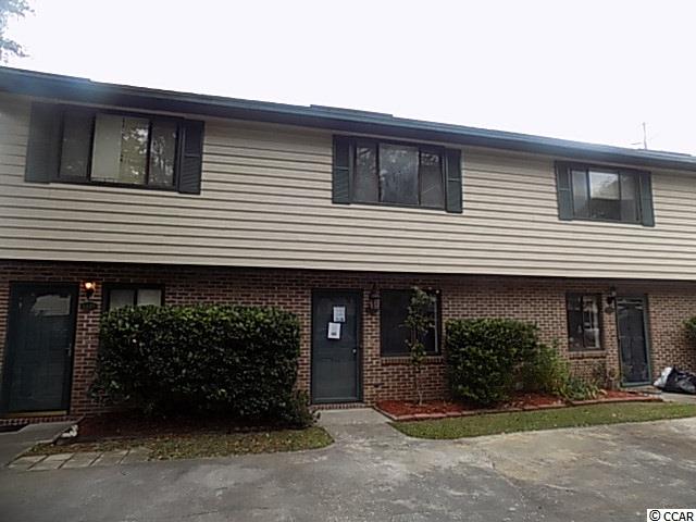 5147 Inlet Garden Ct. UNIT 4-C Murrells Inlet, SC 29576