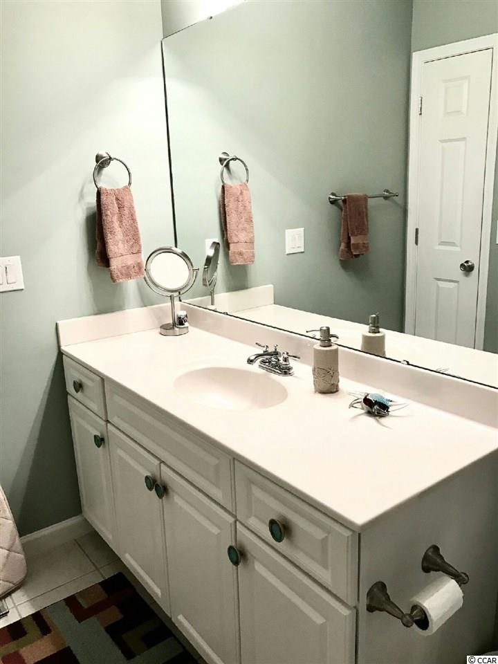 106 Butkus Dr. UNIT #8 Myrtle Beach, SC 29588