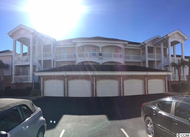 4856 Carnation Circle UNIT #302 Myrtle Beach, SC 29577