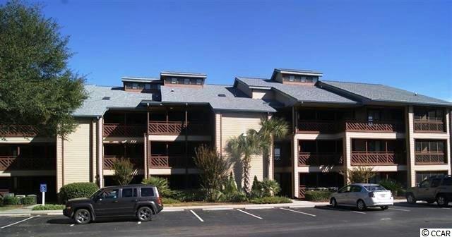 223 Maison Dr. UNIT D-16 Myrtle Beach, SC 29572