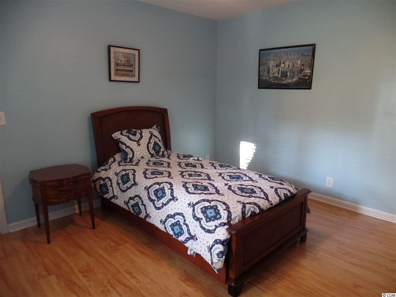 4107 Teakettle Ct. Little River, SC 29566