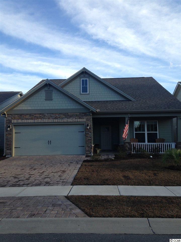 1756 Orchard Dr. Myrtle Beach, SC 29577