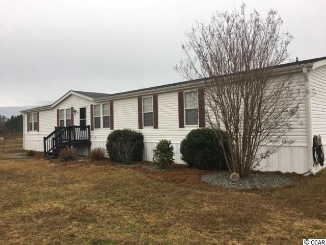 157 Bellview Ct. Green Sea, SC 29545