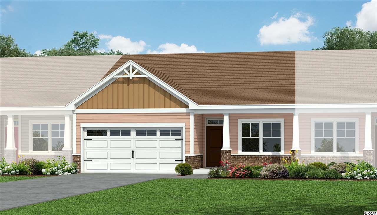 309 Lake Mist Ct. UNIT Lot 120 Longs, SC 29568