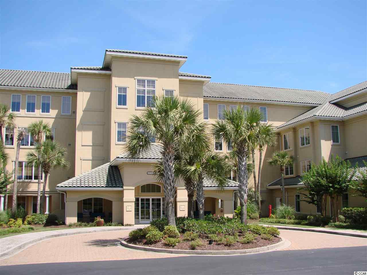 2180 Waterview Dr. UNIT #528 North Myrtle Beach, SC 29582