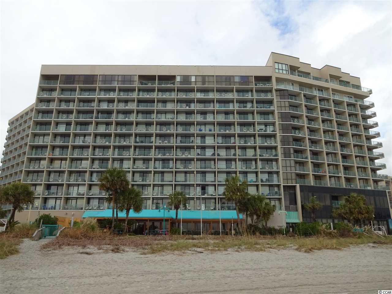 201 N 74th Ave. N UNIT #2432 Myrtle Beach, SC 29572