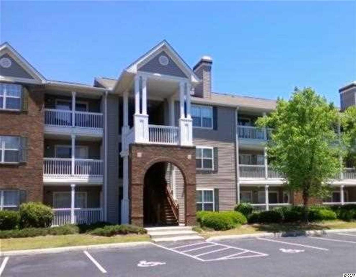 3756 Citation Way UNIT #932 Myrtle Beach, SC 29577