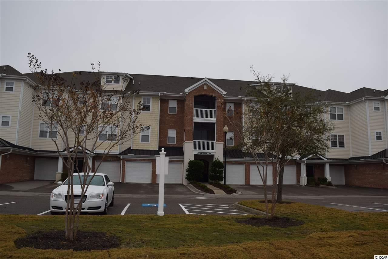 6203 Catalina Dr. UNIT #522 North Myrtle Beach, SC 29582