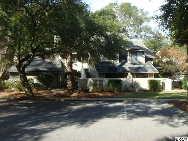 400 Melrose Pl. UNIT 14-A Myrtle Beach, SC 29572