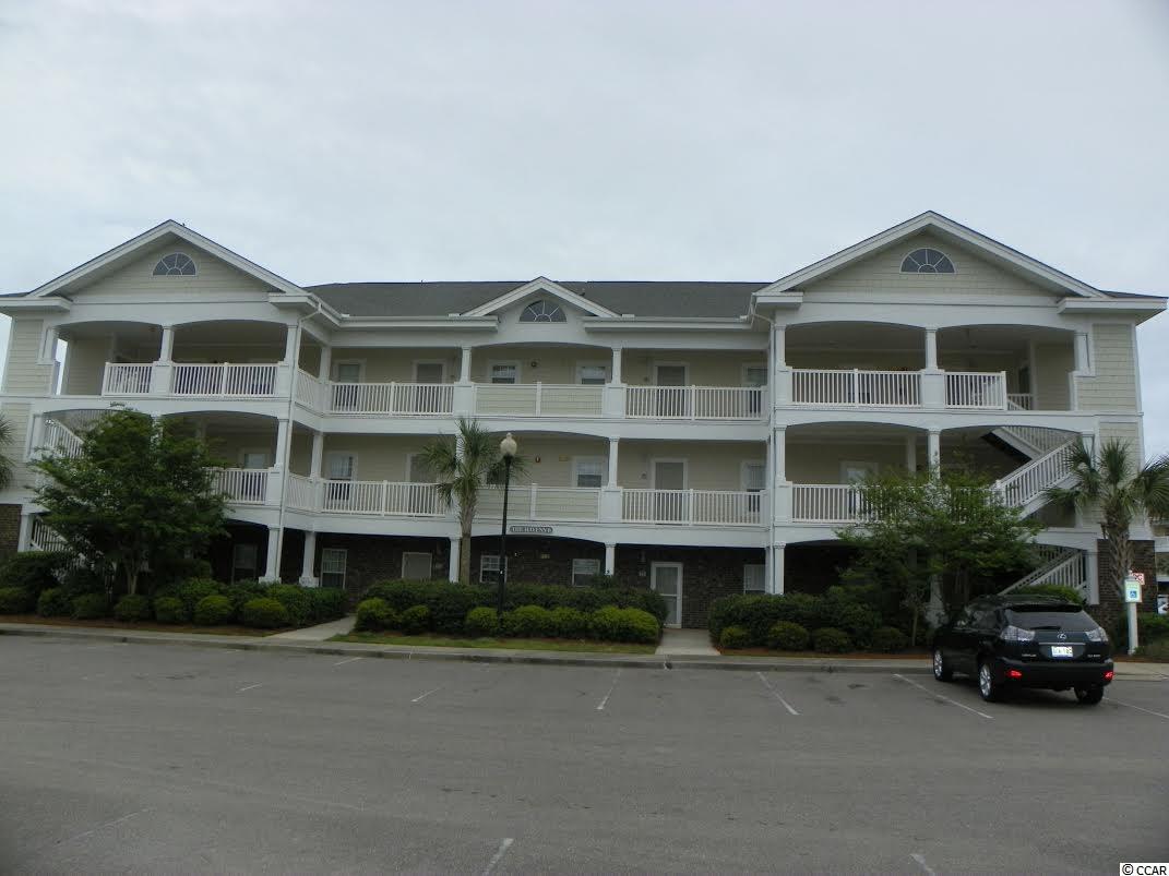 6203 Catalina Dr. UNIT #622 North Myrtle Beach, SC 29582