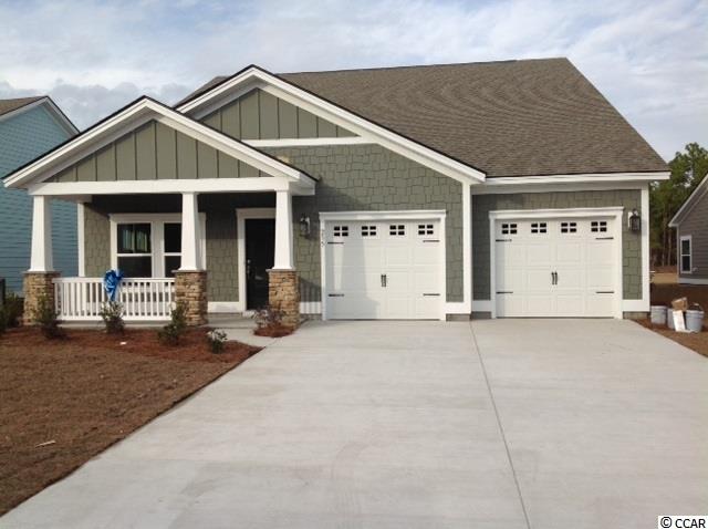 235 Southgate Ct. Pawleys Island, SC 29585